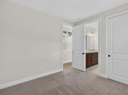 124 Basile Ct, Lincoln, CA 95648 Photo