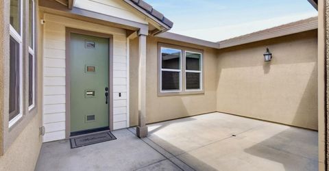 124 Basile Ct, Lincoln, CA 95648 Photo