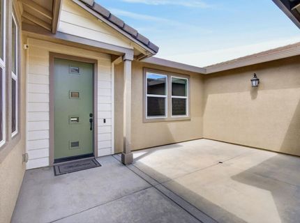 124 Basile Ct, Lincoln, CA 95648 Photo
