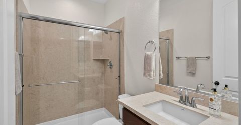 124 Basile Ct, Lincoln, CA 95648 Photo