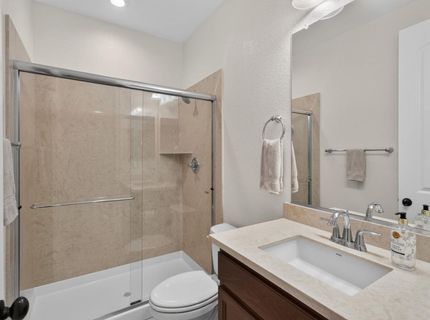 124 Basile Ct, Lincoln, CA 95648 Photo