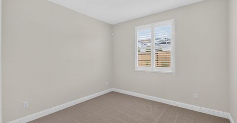 124 Basile Ct, Lincoln, CA 95648 Photo