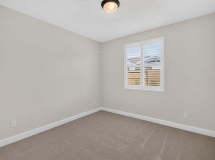 124 Basile Ct, Lincoln, CA 95648 Photo