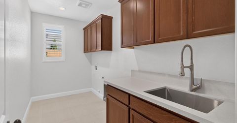 124 Basile Ct, Lincoln, CA 95648 Photo