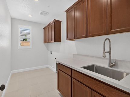 124 Basile Ct, Lincoln, CA 95648 Photo