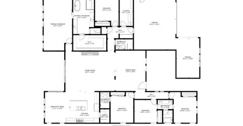 124 Basile Ct, Lincoln, CA 95648 Photo
