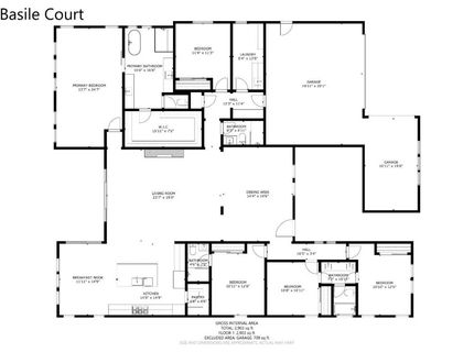 124 Basile Ct, Lincoln, CA 95648 Photo