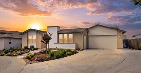 124 Basile Ct, Lincoln, CA 95648 Photo