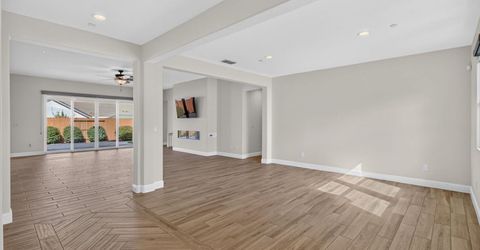 124 Basile Ct, Lincoln, CA 95648 Photo