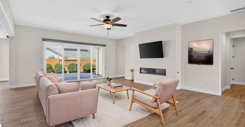 124 Basile Ct, Lincoln, CA 95648 Photo
