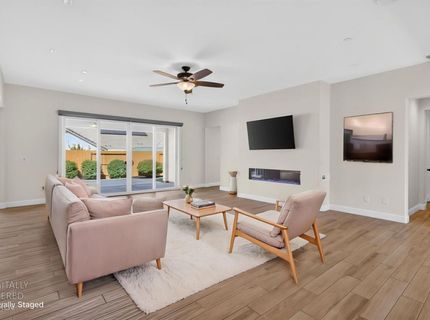 124 Basile Ct, Lincoln, CA 95648 Photo