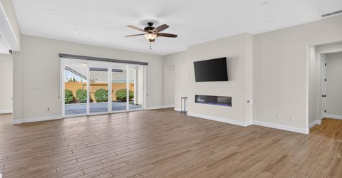 124 Basile Ct, Lincoln, CA 95648 Photo