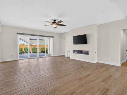 124 Basile Ct, Lincoln, CA 95648 Photo