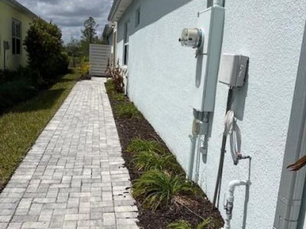 852 Coral Reef Way, Daytona Beach, FL 32124
