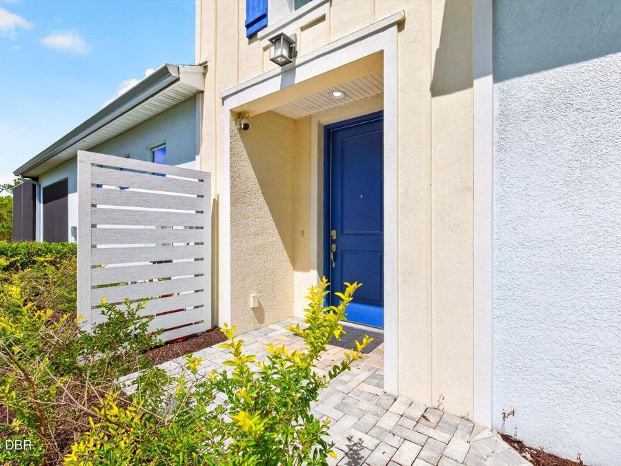 Property Image 67
