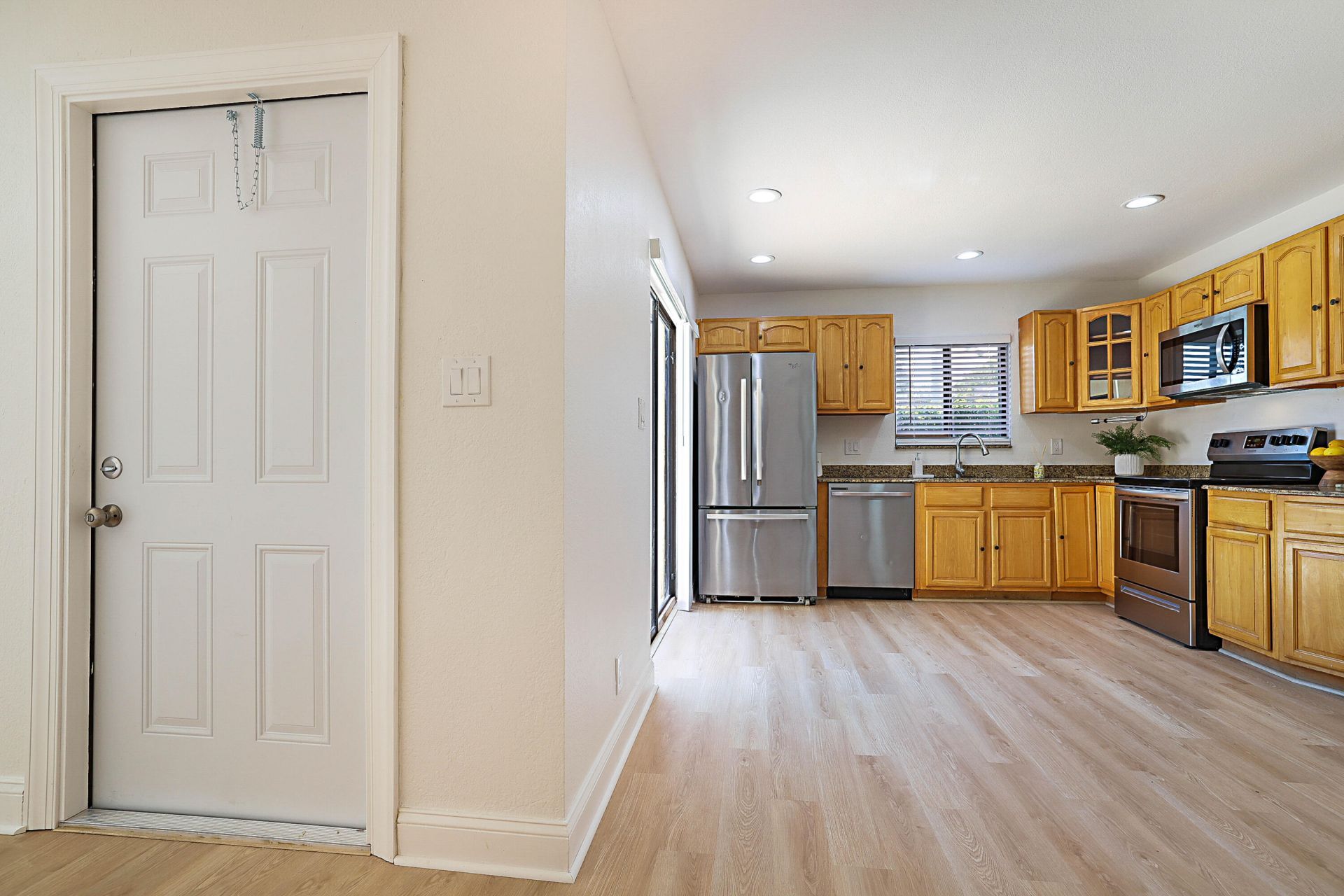 4675 Cherry Road, West Palm Beach, FL 33417 Photo