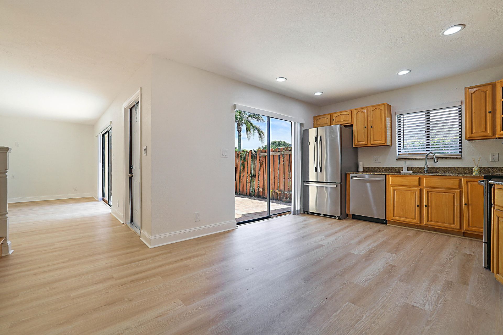4675 Cherry Road, West Palm Beach, FL 33417 Photo