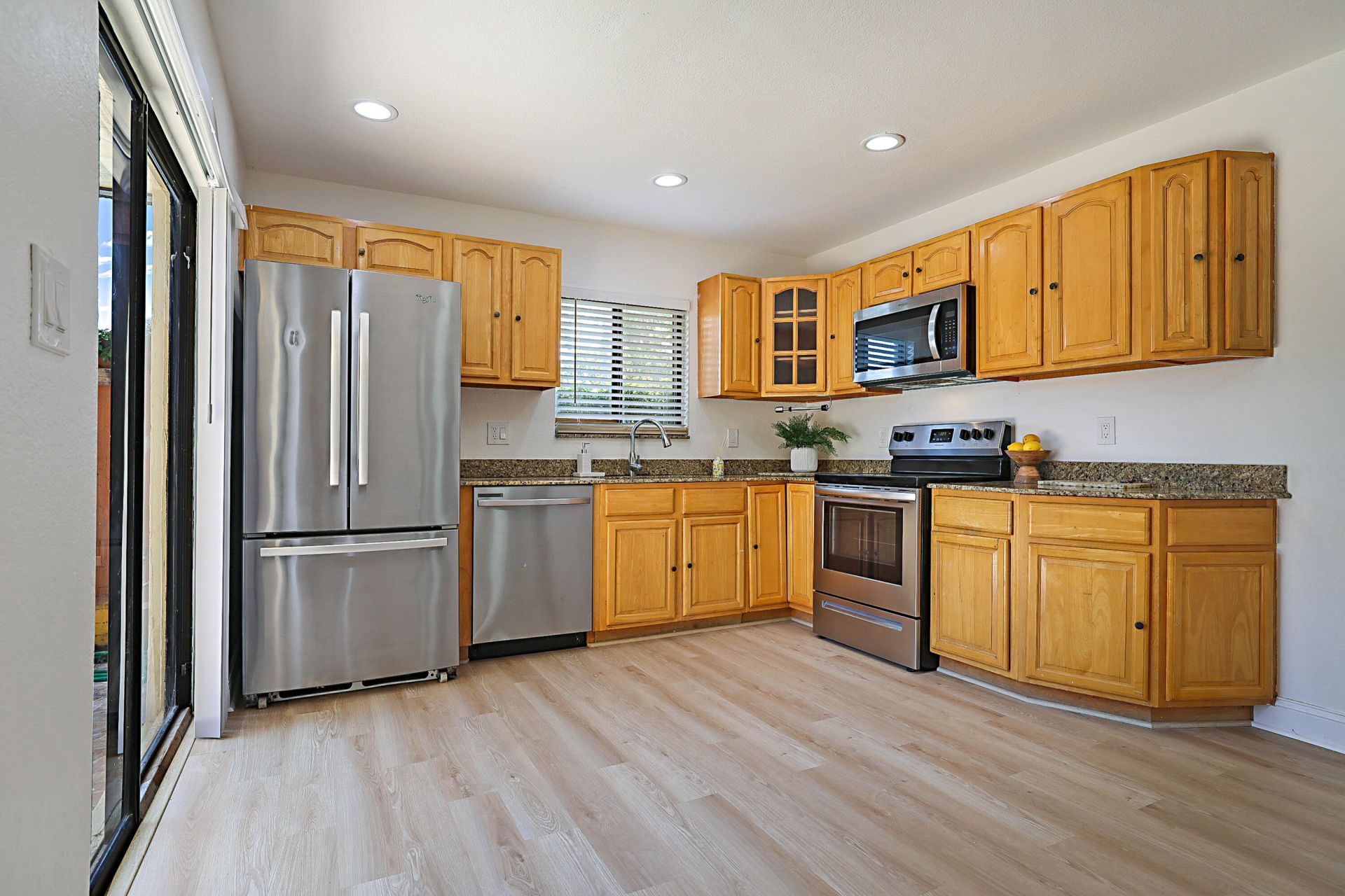 4675 Cherry Road, West Palm Beach, FL 33417 Photo