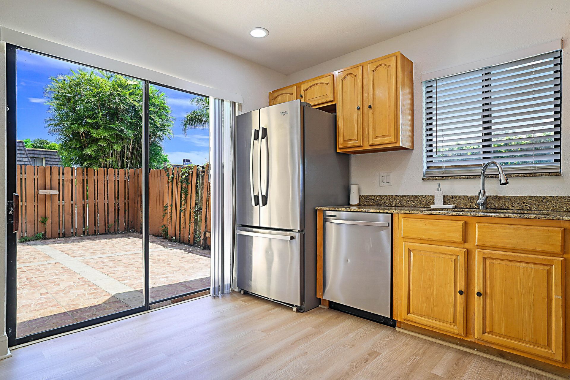 4675 Cherry Road, West Palm Beach, FL 33417 Photo
