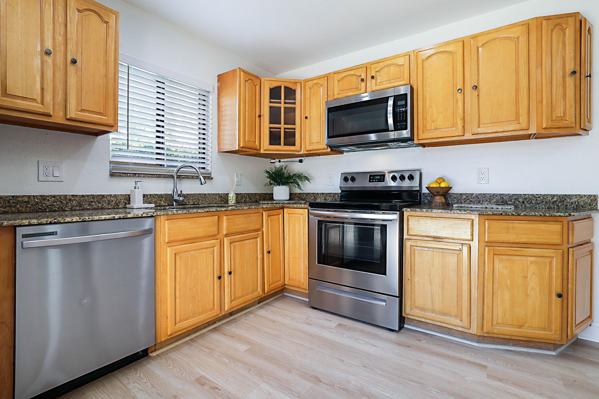 4675 Cherry Road, West Palm Beach, FL 33417 Photo