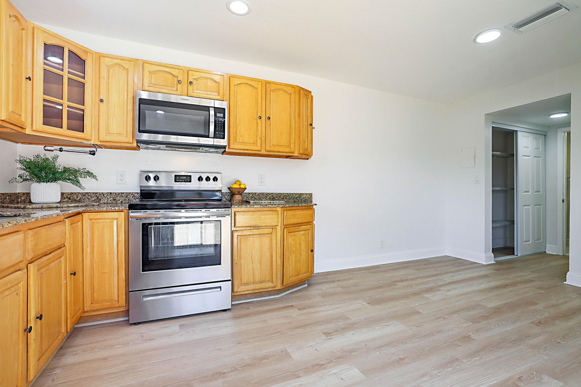 4675 Cherry Road, West Palm Beach, FL 33417 Photo