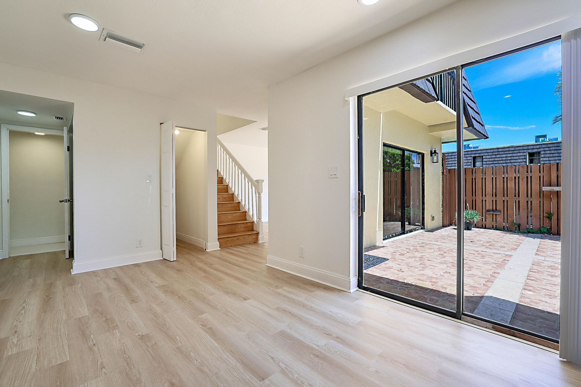 4675 Cherry Road, West Palm Beach, FL 33417 Photo