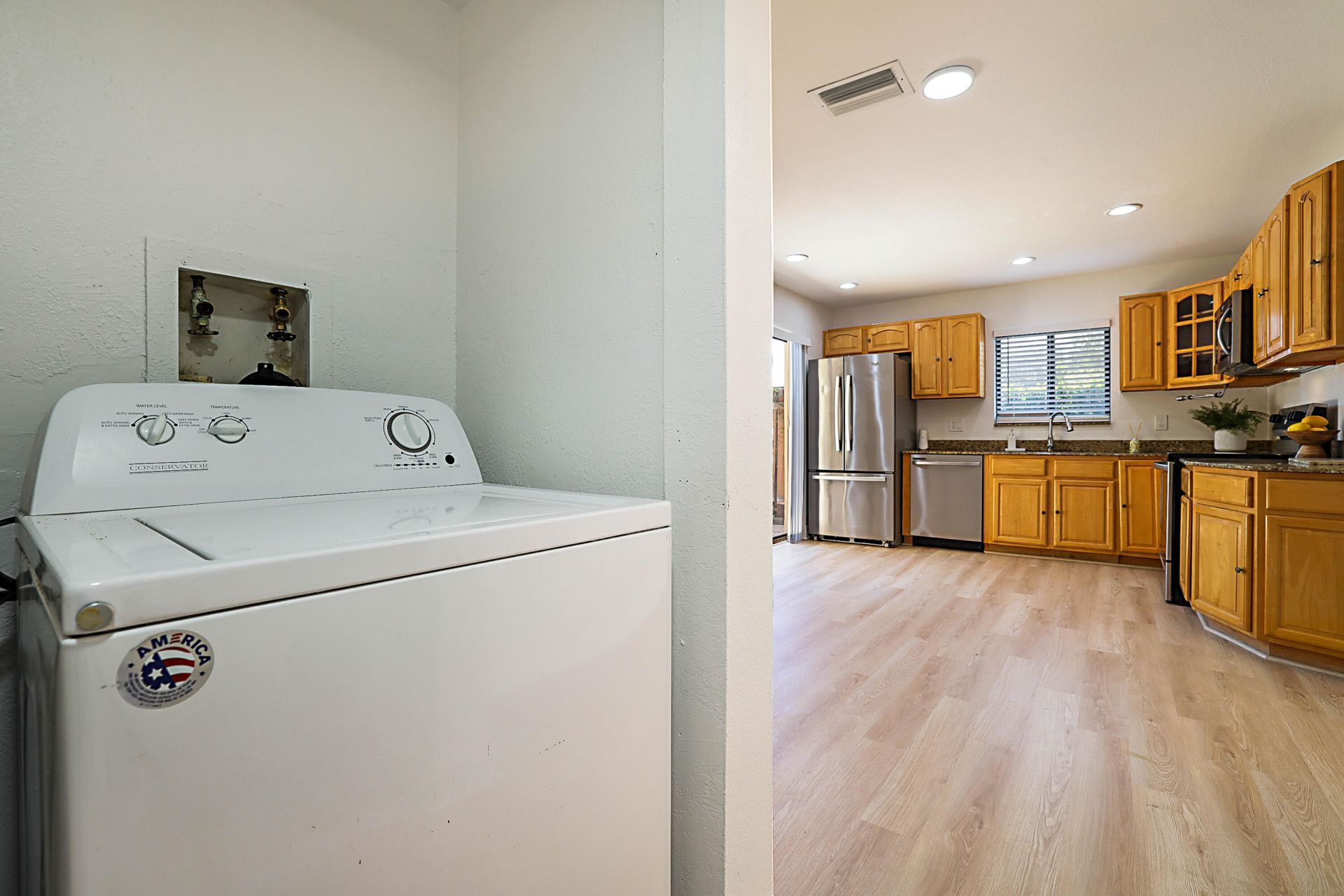 4675 Cherry Road, West Palm Beach, FL 33417 Photo