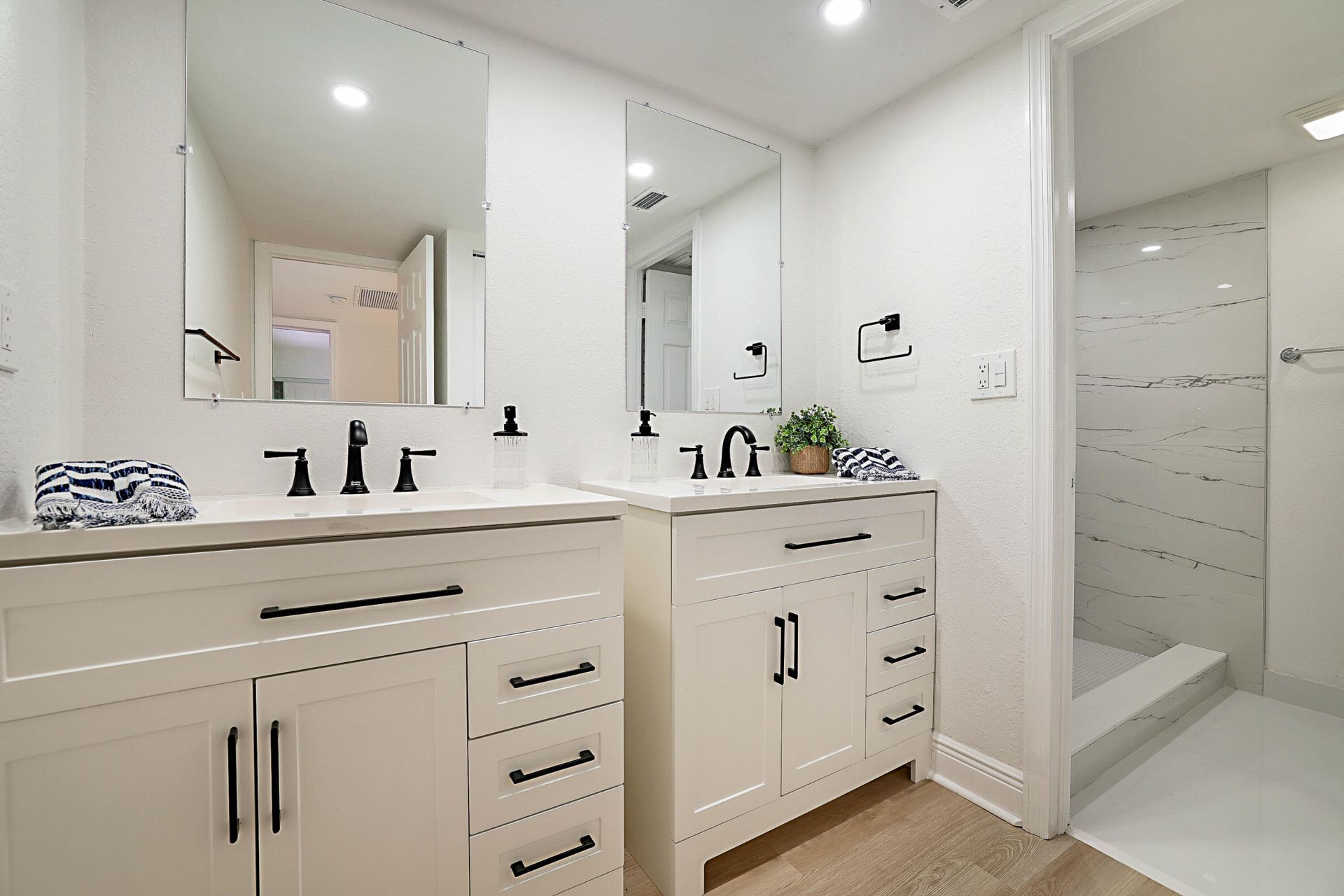 4675 Cherry Road, West Palm Beach, FL 33417 Photo