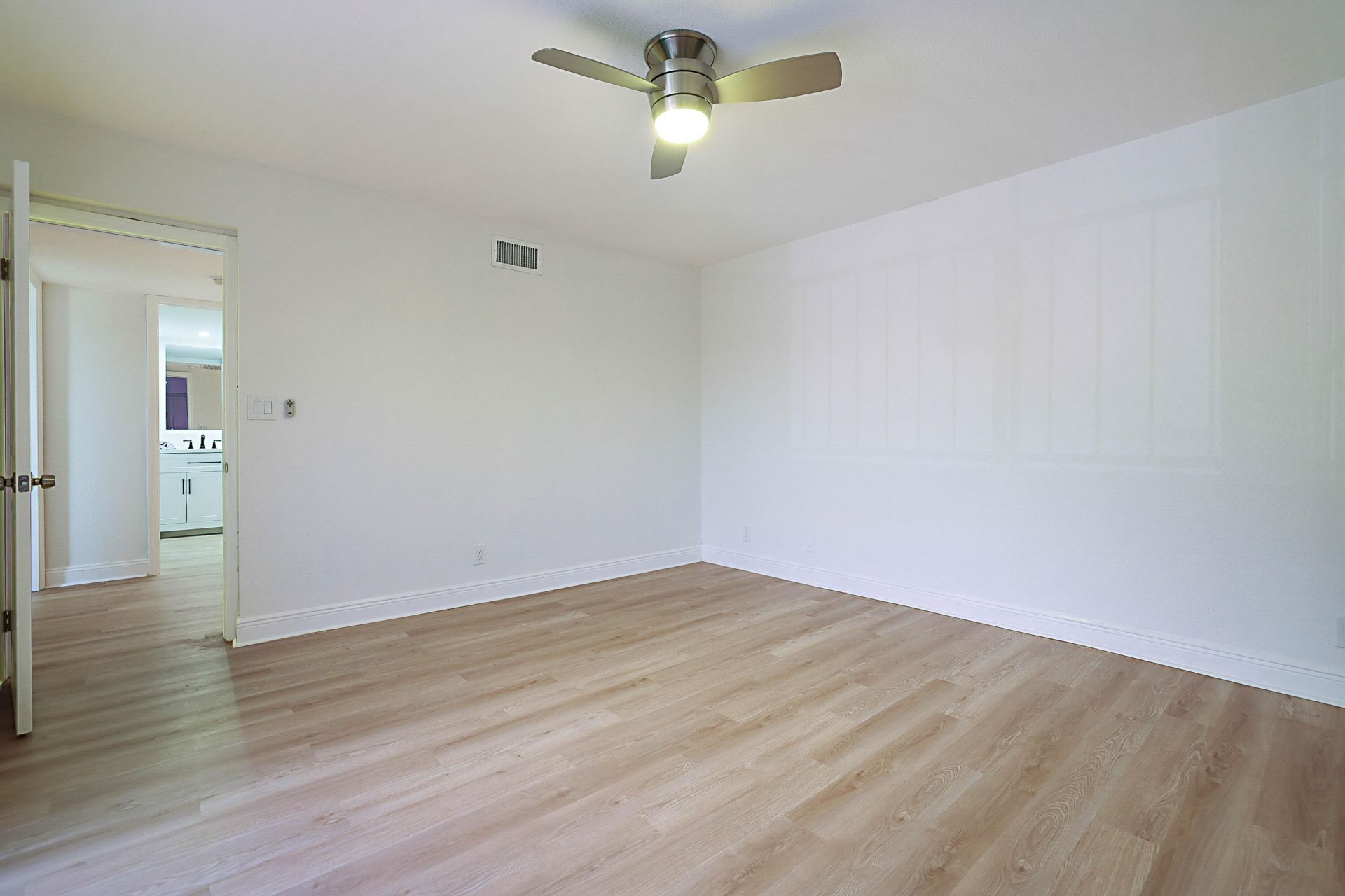4675 Cherry Road, West Palm Beach, FL 33417 Photo