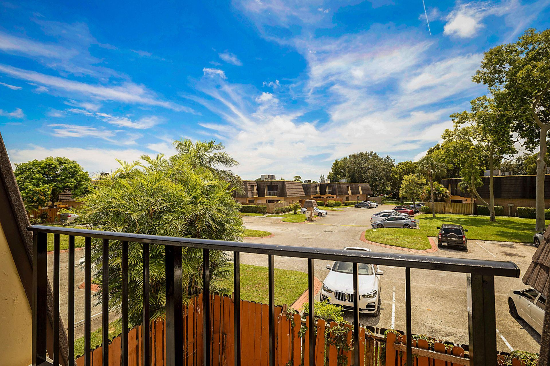 4675 Cherry Road, West Palm Beach, FL 33417 Photo