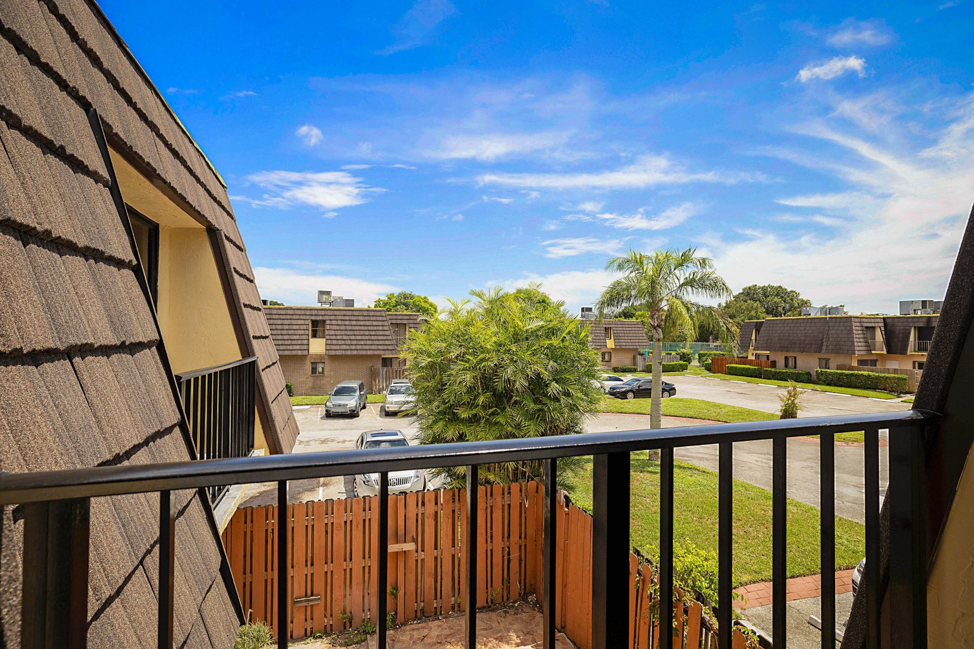 4675 Cherry Road, West Palm Beach, FL 33417 Photo