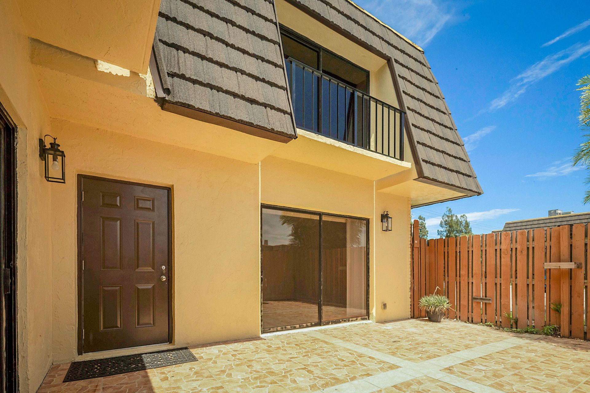 4675 Cherry Road, West Palm Beach, FL 33417 Photo