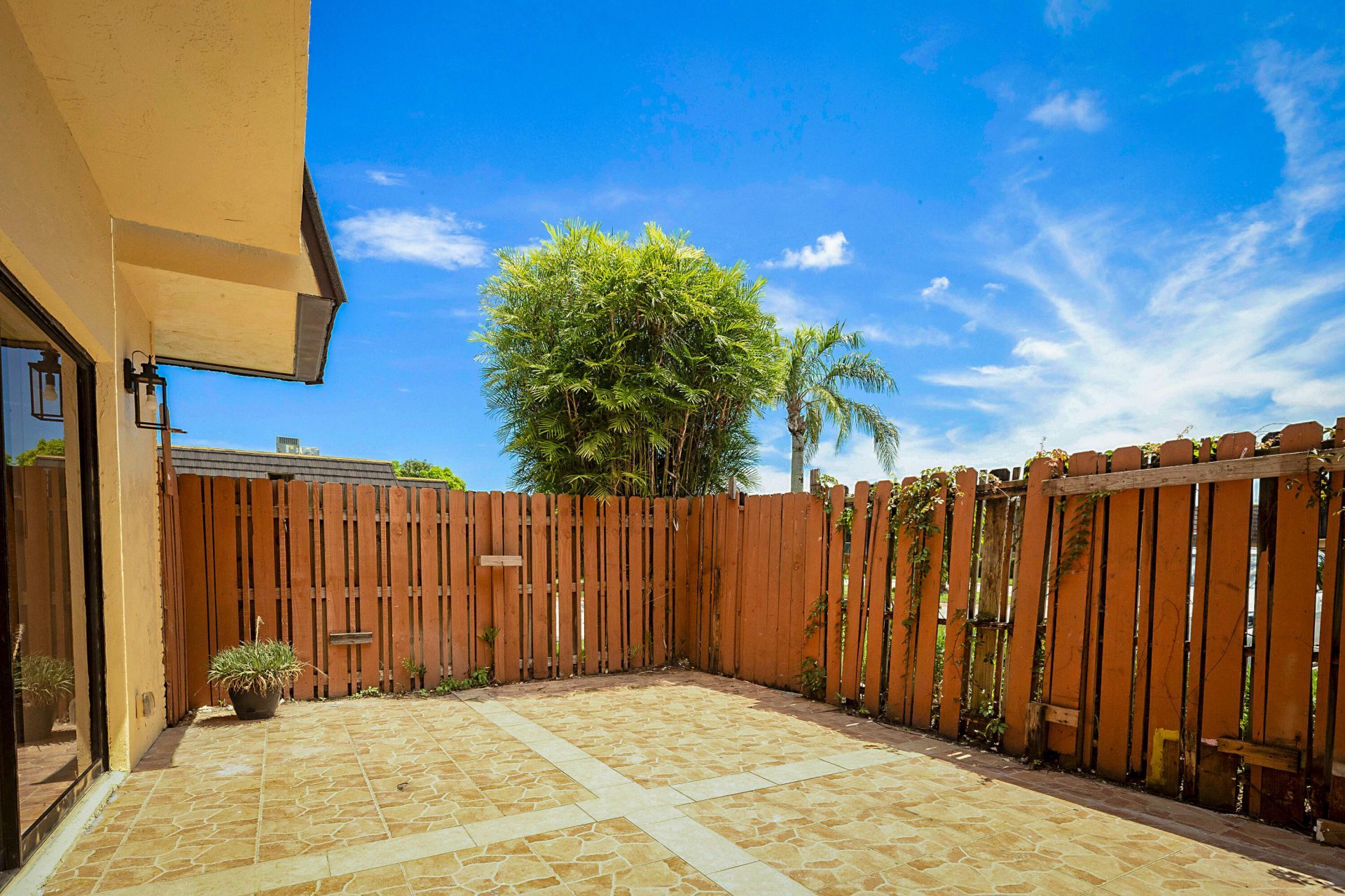 4675 Cherry Road, West Palm Beach, FL 33417 Photo