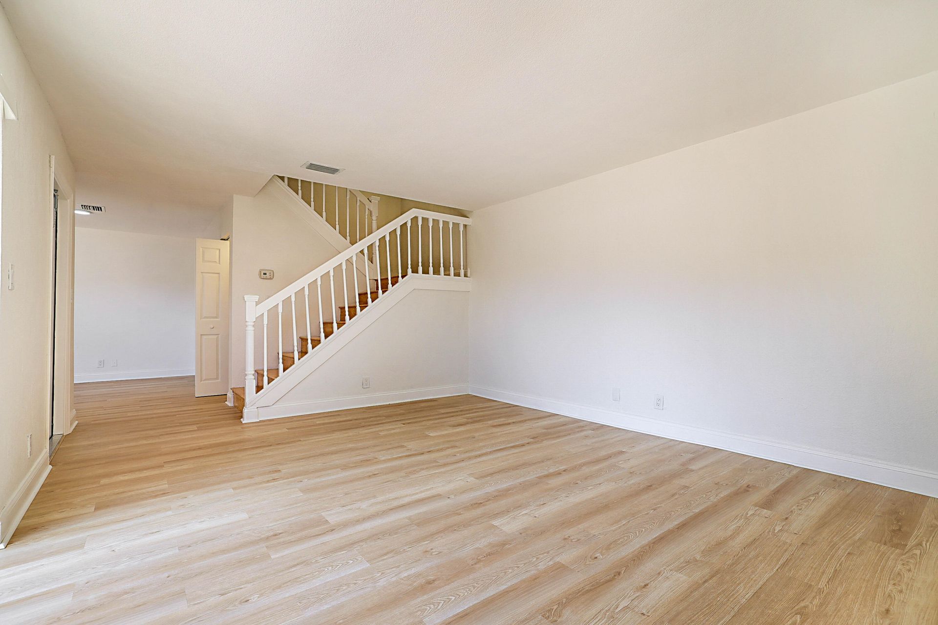 4675 Cherry Road, West Palm Beach, FL 33417 Photo
