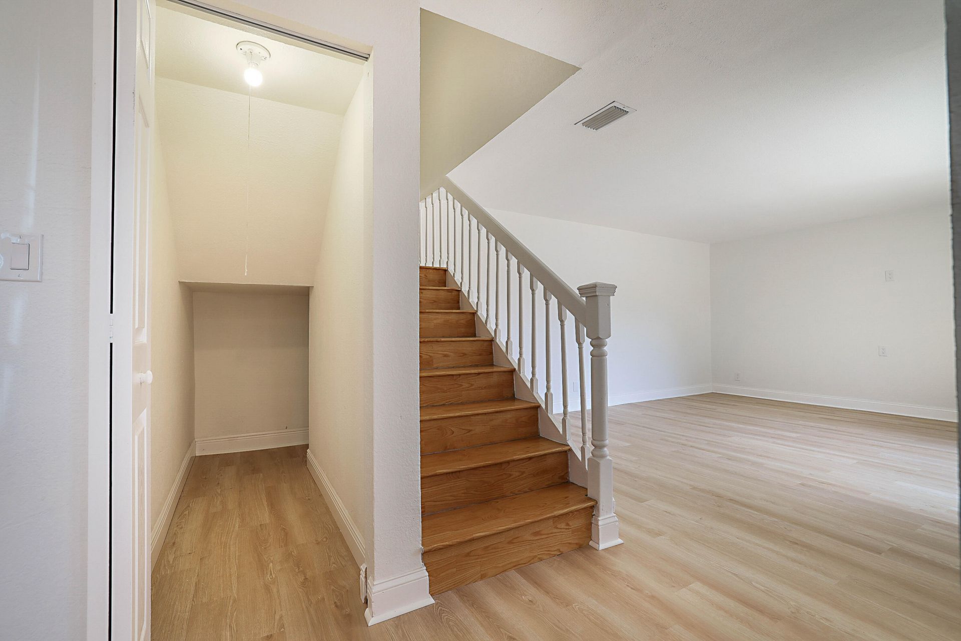4675 Cherry Road, West Palm Beach, FL 33417 Photo