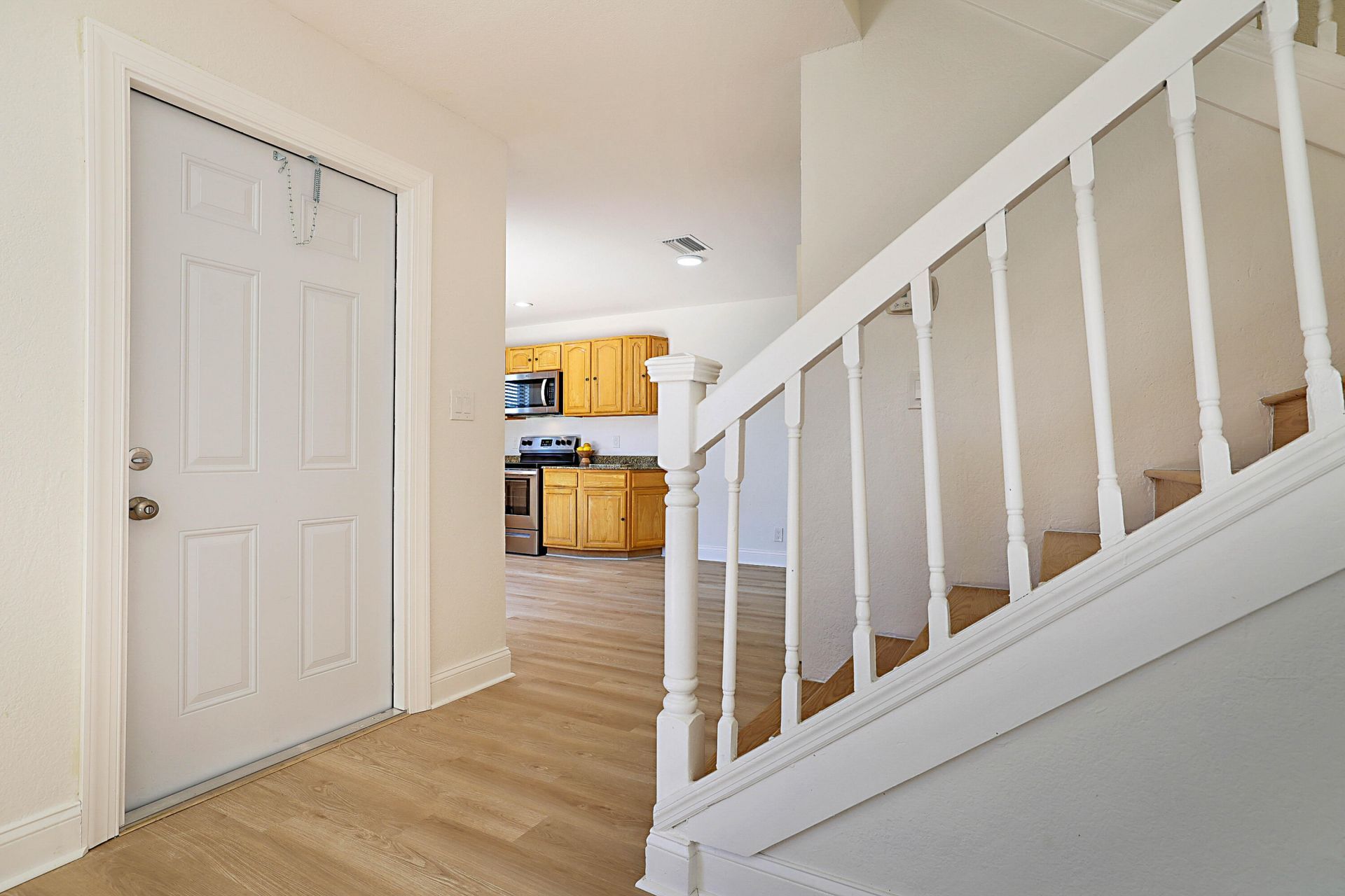4675 Cherry Road, West Palm Beach, FL 33417 Photo