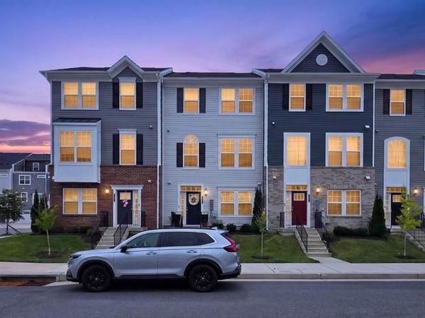 7803 BARRENSDALE ROAD , WINDSOR MILL, MD 21244