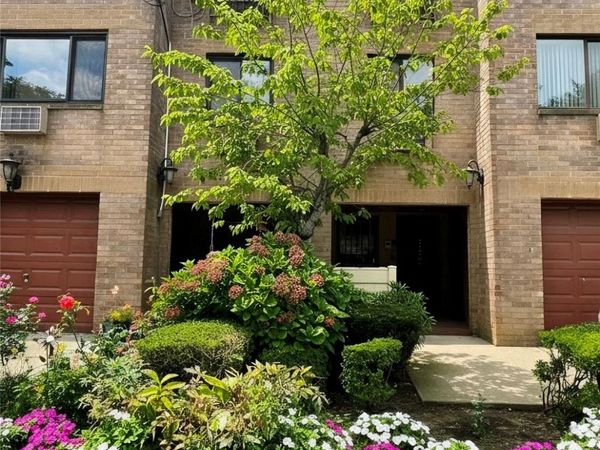 153-14 83rd Street , Unit 5D-U, Howard Beach, NY 11414