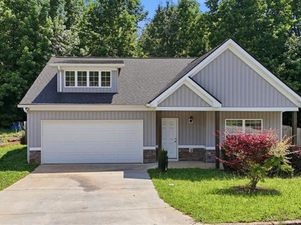 785 Dawn Place, Alto, GA 30510
