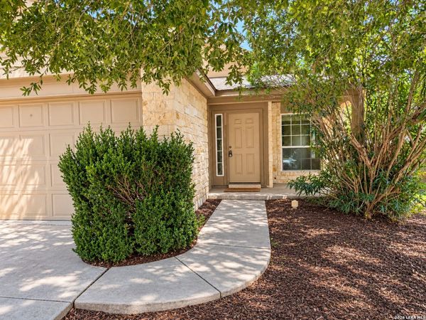 2131 ECHO HILLS DR, New Braunfels, TX 78130