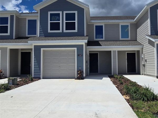 1569 PLANK PLACE, DAVENPORT, FL 33837