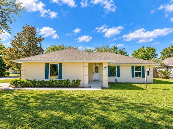 10752 ANNA BELLE AVENUE , LEESBURG, FL 34788