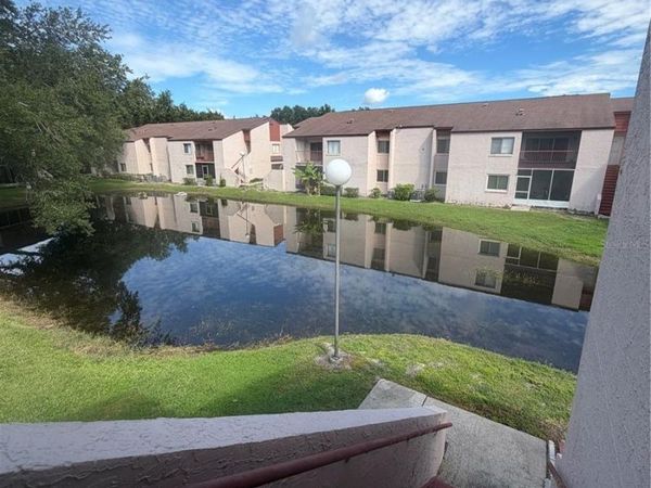 2509 CITRUS CLUB LANE, Unit 4004, ORLANDO, FL 32839