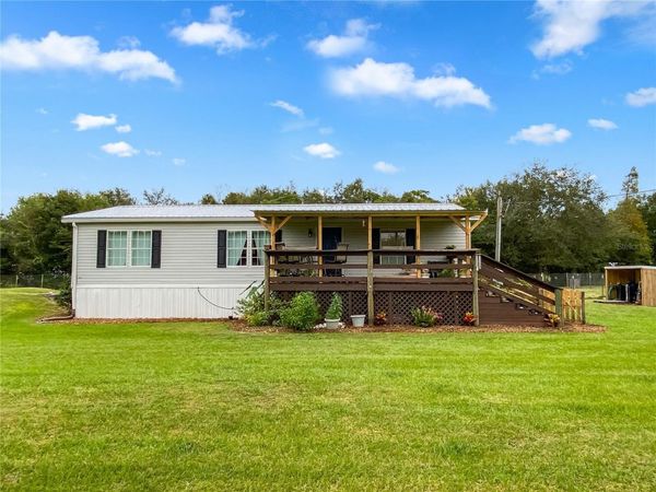 5212 FRANKLIN WOODLAND DRIVE , PLANT CITY, FL 33565