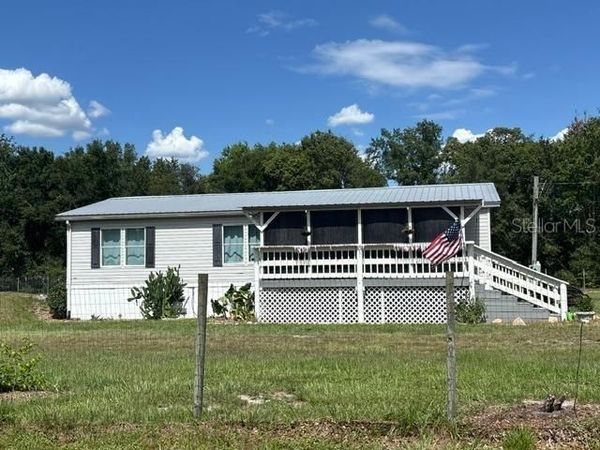5212 FRANKLIN WOODLAND DRIVE , PLANT CITY, FL 33565