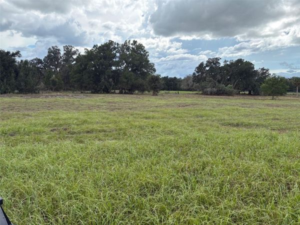 PUMP STATION RD , LAND O LAKES, FL 34639