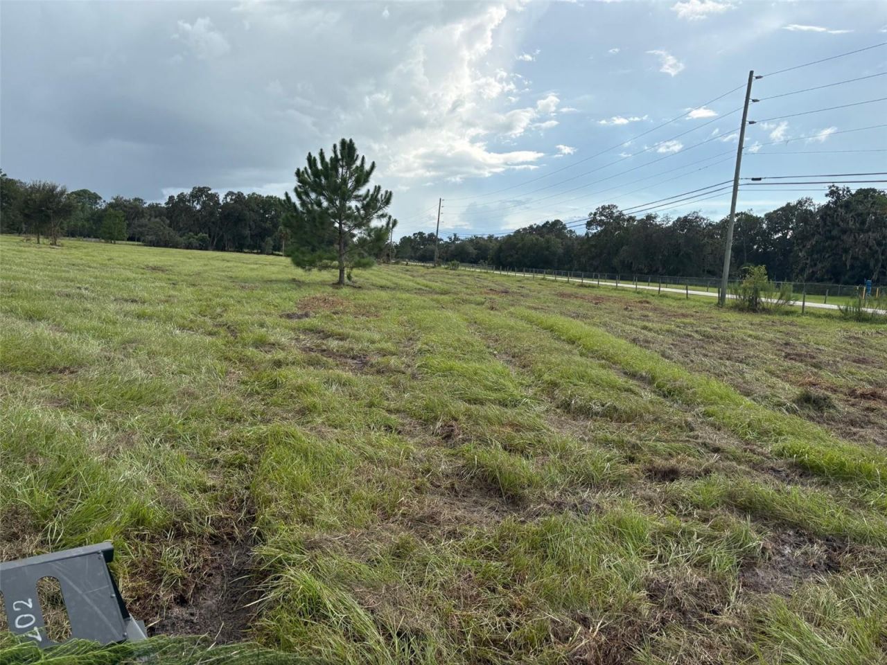 Pump Station Rd, Land O Lakes, FL 34639 Photo