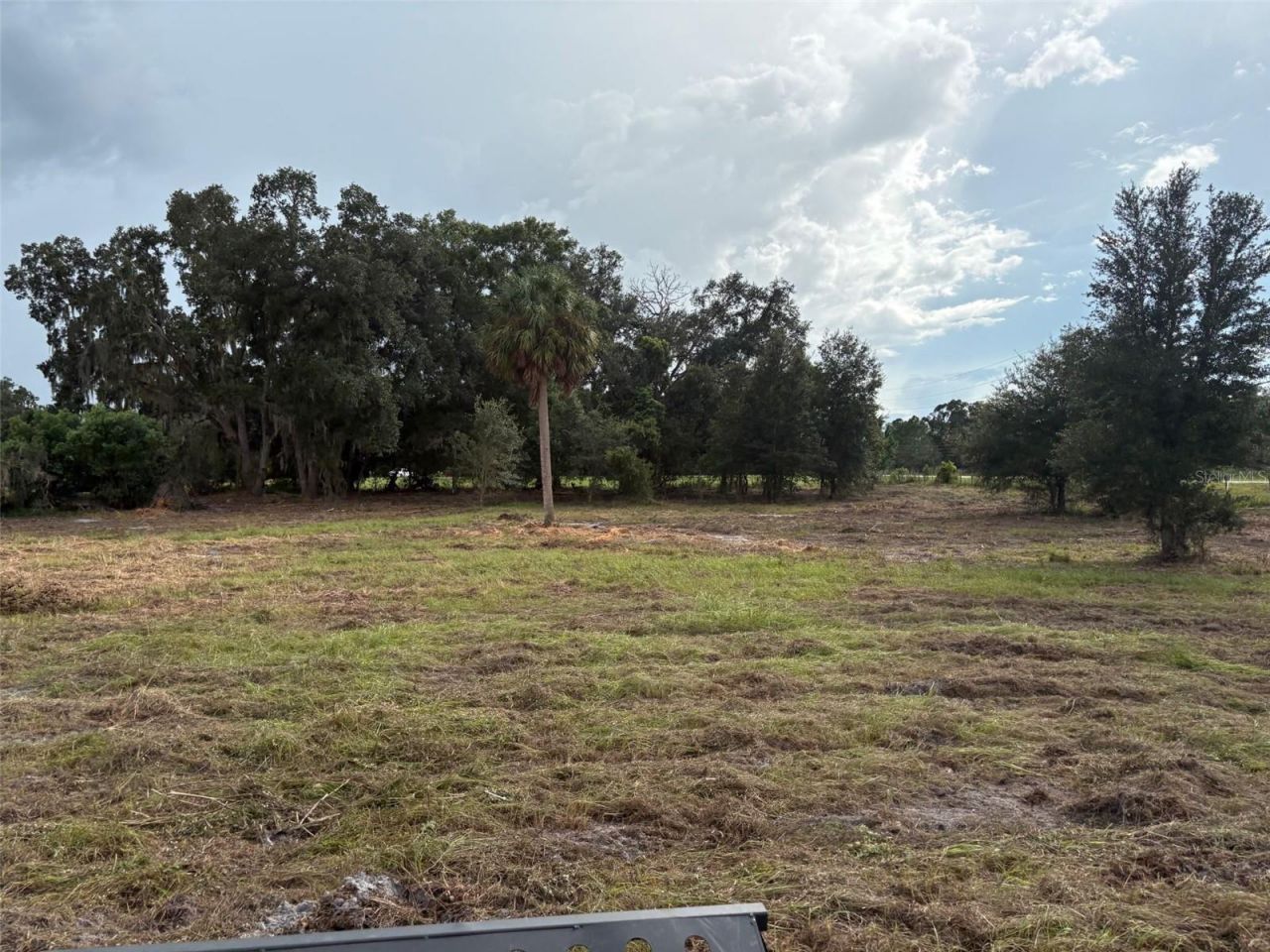 Pump Station Rd, Land O Lakes, FL 34639 Photo