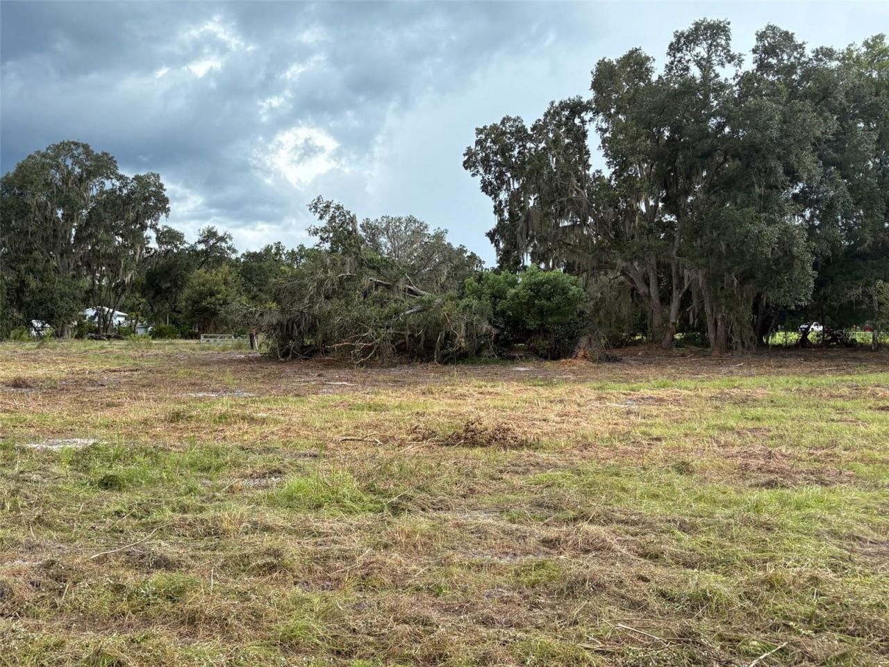 Pump Station Rd, Land O Lakes, FL 34639 Photo