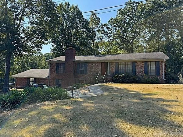 305 E Maple Streett , Pocahontas, AR 72455